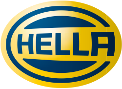 2560px-Hella_logo.svg