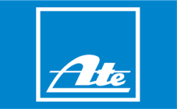 Ate-logo-2C15836A44-seeklogo.com