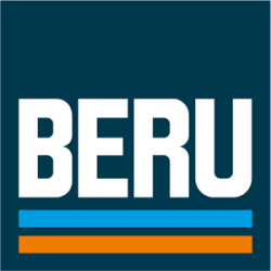 Beru-logo-0B0F8ECF6C-seeklogo.com