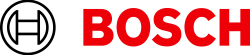 Bosch-logo