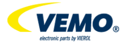 VEMO_Logo_4c_Claim_positiv