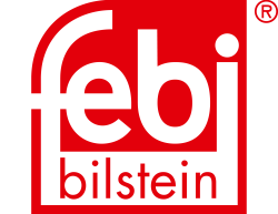 febi-logo-4C-1705